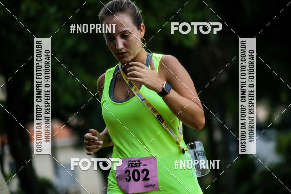 Buy your photos of the eventCorrida Fest Beer on Fotop