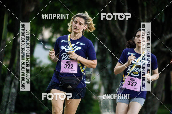 Buy your photos of the eventCorrida Fest Beer on Fotop