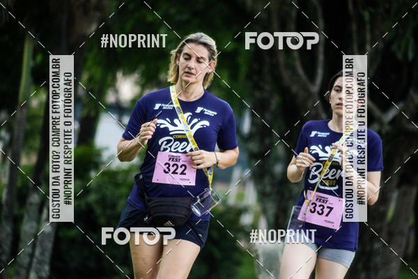 Buy your photos of the eventCorrida Fest Beer on Fotop