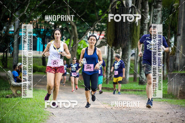 Buy your photos of the eventCorrida Fest Beer on Fotop