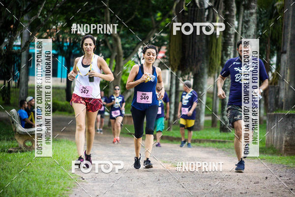 Buy your photos of the eventCorrida Fest Beer on Fotop