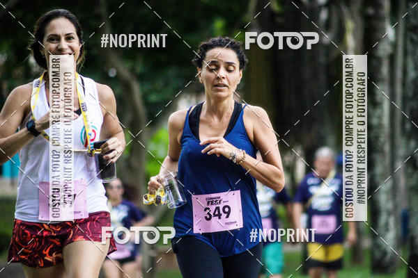 Buy your photos of the eventCorrida Fest Beer on Fotop