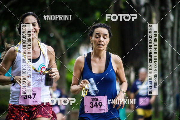 Buy your photos of the eventCorrida Fest Beer on Fotop