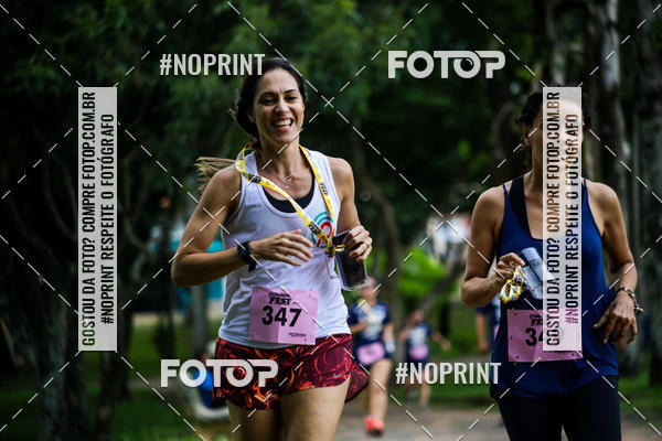 Buy your photos of the eventCorrida Fest Beer on Fotop