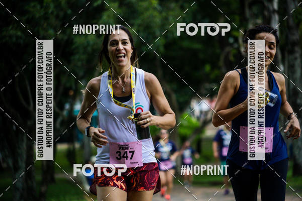 Buy your photos of the eventCorrida Fest Beer on Fotop