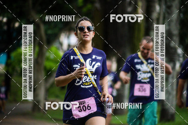 Buy your photos of the eventCorrida Fest Beer on Fotop