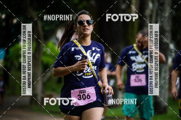Buy your photos of the eventCorrida Fest Beer on Fotop