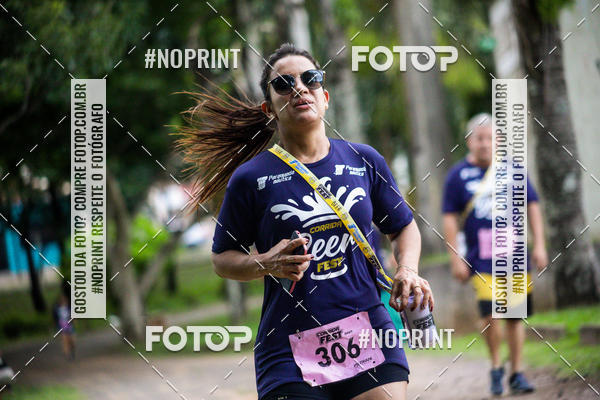 Buy your photos of the eventCorrida Fest Beer on Fotop