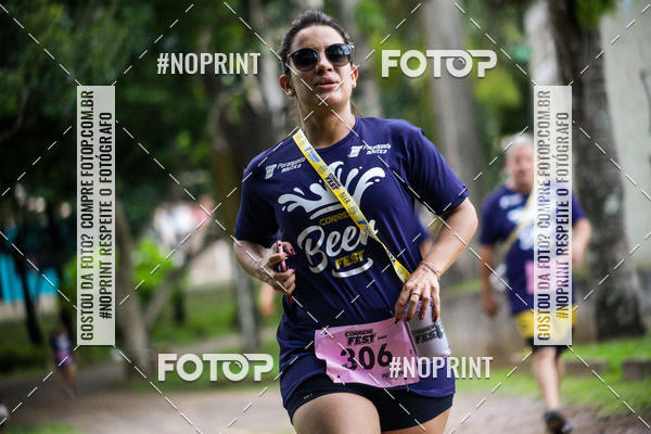 Buy your photos of the eventCorrida Fest Beer on Fotop