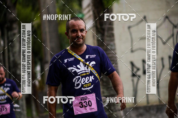 Buy your photos of the eventCorrida Fest Beer on Fotop