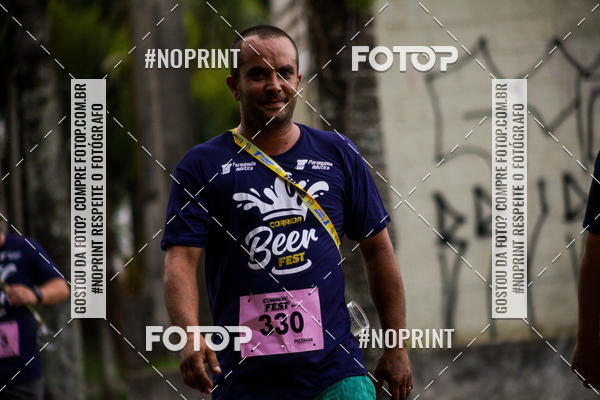 Buy your photos of the eventCorrida Fest Beer on Fotop