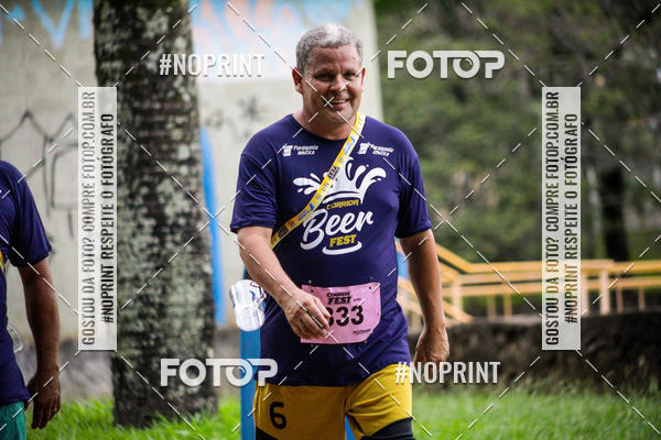 Buy your photos of the eventCorrida Fest Beer on Fotop