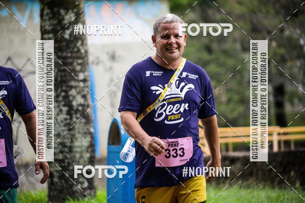Buy your photos of the eventCorrida Fest Beer on Fotop