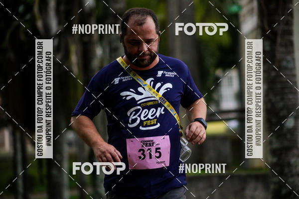 Buy your photos of the eventCorrida Fest Beer on Fotop