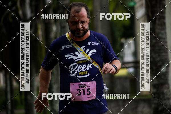Buy your photos of the eventCorrida Fest Beer on Fotop