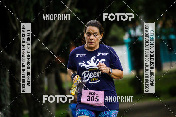 Buy your photos of the eventCorrida Fest Beer on Fotop