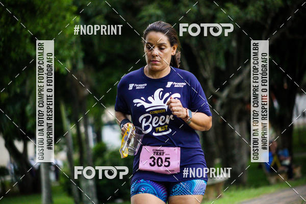Buy your photos of the eventCorrida Fest Beer on Fotop
