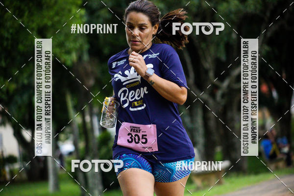 Buy your photos of the eventCorrida Fest Beer on Fotop