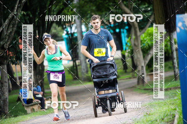 Buy your photos of the eventCorrida Fest Beer on Fotop