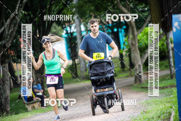 Buy your photos of the eventCorrida Fest Beer on Fotop