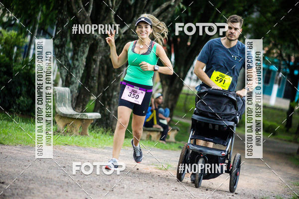Buy your photos of the eventCorrida Fest Beer on Fotop