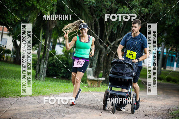Buy your photos of the eventCorrida Fest Beer on Fotop