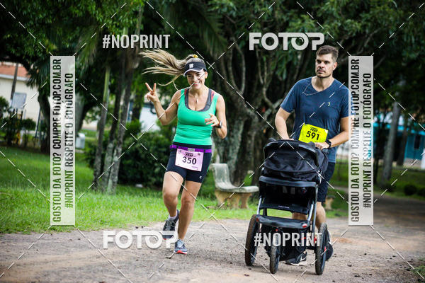 Buy your photos of the eventCorrida Fest Beer on Fotop