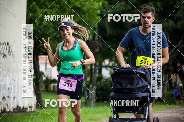 Buy your photos of the eventCorrida Fest Beer on Fotop