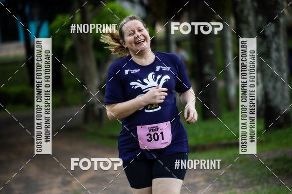 Buy your photos of the eventCorrida Fest Beer on Fotop