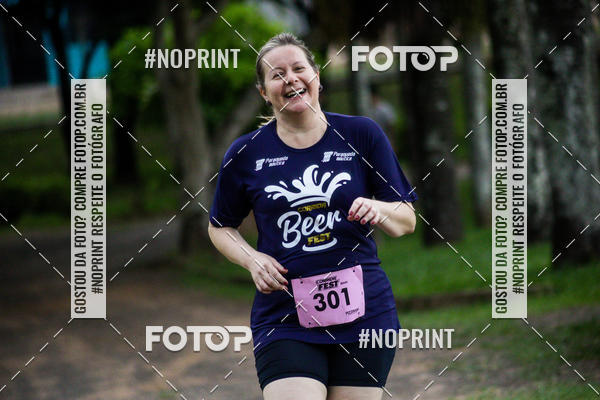 Buy your photos of the eventCorrida Fest Beer on Fotop