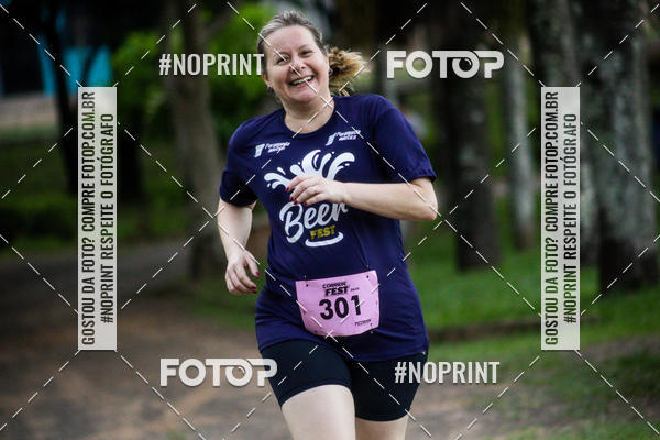 Buy your photos of the eventCorrida Fest Beer on Fotop