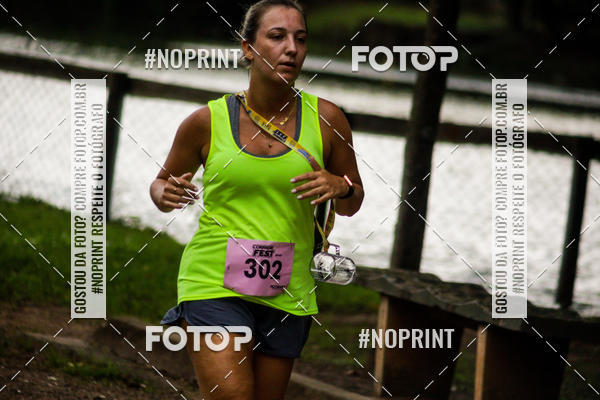 Buy your photos of the eventCorrida Fest Beer on Fotop