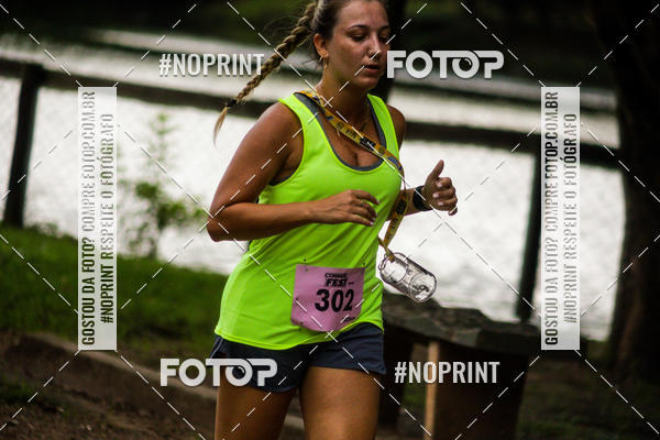 Buy your photos of the eventCorrida Fest Beer on Fotop