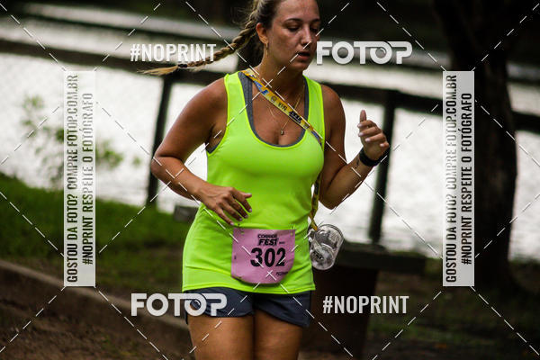 Buy your photos of the eventCorrida Fest Beer on Fotop