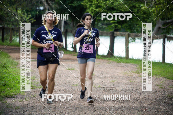Buy your photos of the eventCorrida Fest Beer on Fotop