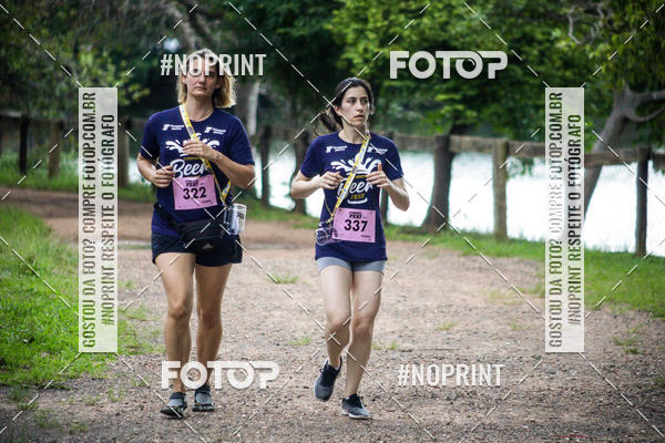 Buy your photos of the eventCorrida Fest Beer on Fotop