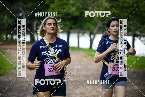 Buy your photos of the eventCorrida Fest Beer on Fotop