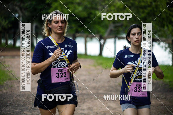 Buy your photos of the eventCorrida Fest Beer on Fotop
