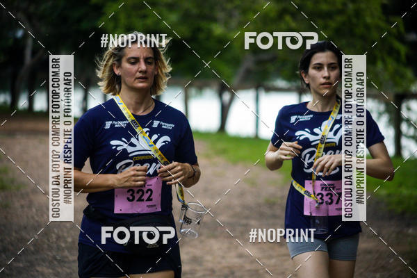 Buy your photos of the eventCorrida Fest Beer on Fotop