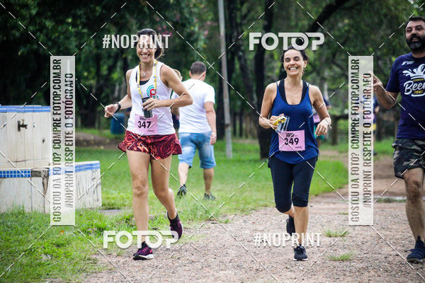 Buy your photos of the eventCorrida Fest Beer on Fotop