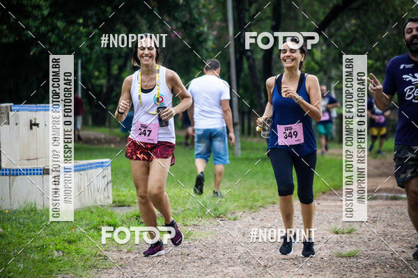 Buy your photos of the eventCorrida Fest Beer on Fotop