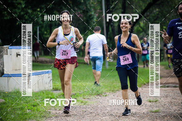 Buy your photos of the eventCorrida Fest Beer on Fotop