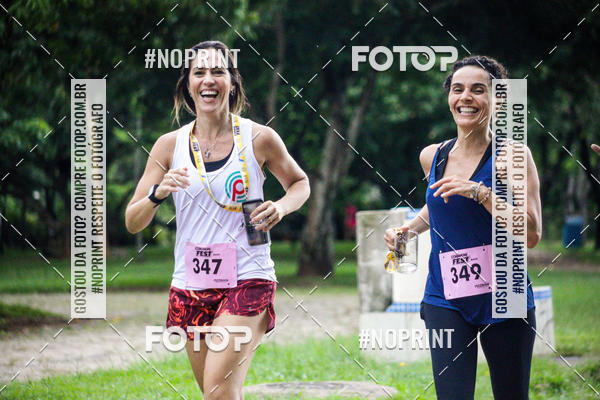Buy your photos of the eventCorrida Fest Beer on Fotop
