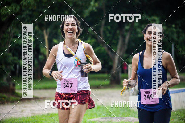Buy your photos of the eventCorrida Fest Beer on Fotop