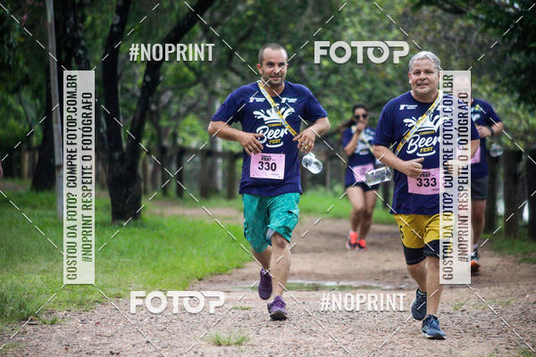 Buy your photos of the eventCorrida Fest Beer on Fotop