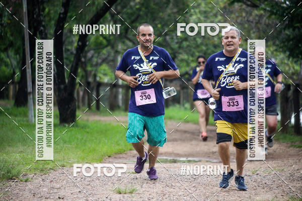 Buy your photos of the eventCorrida Fest Beer on Fotop
