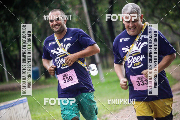 Buy your photos of the eventCorrida Fest Beer on Fotop
