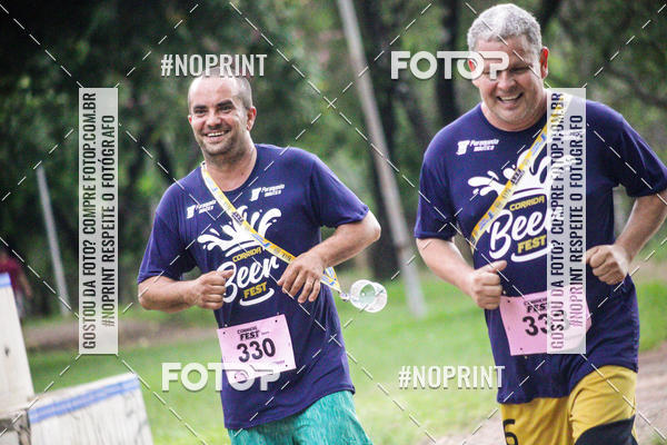 Buy your photos of the eventCorrida Fest Beer on Fotop