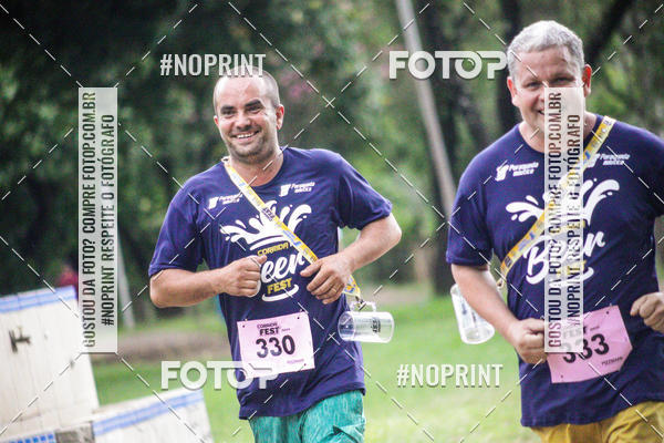 Buy your photos of the eventCorrida Fest Beer on Fotop