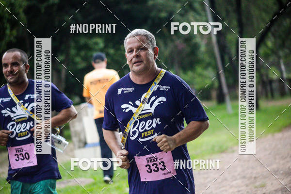 Buy your photos of the eventCorrida Fest Beer on Fotop